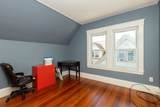 67 Converse Ave - Photo 32