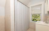 67 Converse Ave - Photo 34