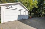 67 Converse Ave - Photo 37