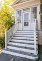 67 Converse Ave - Photo 4
