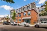 906 East 2nd - Photo 10