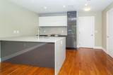 906 East 2nd - Photo 2