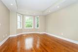 906 East 2nd - Photo 5