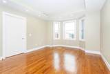 906 East 2nd - Photo 6