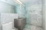 906 East 2nd - Photo 7