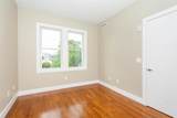 906 East 2nd - Photo 8