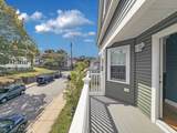 19 Iona Street - Photo 1
