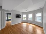 19 Iona Street - Photo 10
