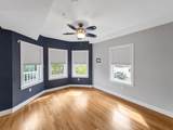 19 Iona Street - Photo 11