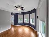 19 Iona Street - Photo 12
