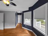 19 Iona Street - Photo 13