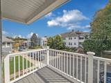 19 Iona Street - Photo 14