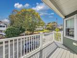 19 Iona Street - Photo 15