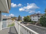 19 Iona Street - Photo 16