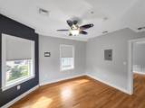 19 Iona Street - Photo 17