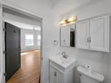19 Iona Street - Photo 18