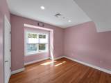 19 Iona Street - Photo 19