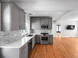 19 Iona Street - Photo 2