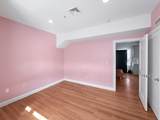 19 Iona Street - Photo 20