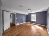 19 Iona Street - Photo 21
