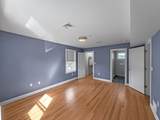 19 Iona Street - Photo 22