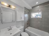 19 Iona Street - Photo 23