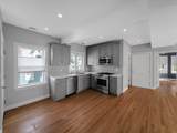 19 Iona Street - Photo 3
