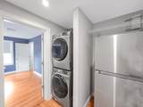 19 Iona Street - Photo 4