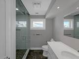 19 Iona Street - Photo 5