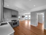 19 Iona Street - Photo 6
