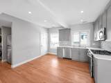 19 Iona Street - Photo 7
