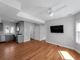 19 Iona Street - Photo 8