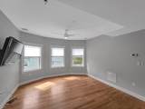 19 Iona Street - Photo 9