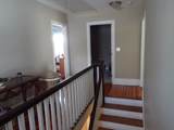 810 Washington St - Photo 7