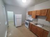 4 Abbotsford - Photo 1
