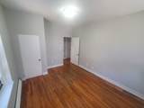 4 Abbotsford - Photo 10