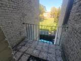4 Abbotsford - Photo 11