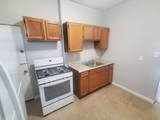 4 Abbotsford - Photo 2