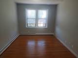 4 Abbotsford - Photo 3