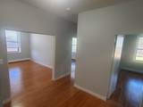4 Abbotsford - Photo 4