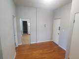 4 Abbotsford - Photo 5