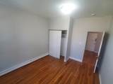 4 Abbotsford - Photo 7