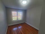 4 Abbotsford - Photo 8