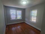 4 Abbotsford - Photo 9