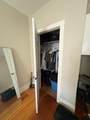 58 Bridge St - Photo 5