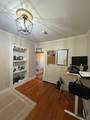 58 Bridge St - Photo 6