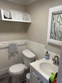 58 Bridge St - Photo 7