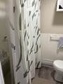 58 Bridge St - Photo 8