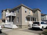 172 Nashua St. - Photo 18