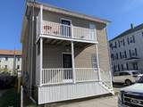 172 Nashua St. - Photo 19